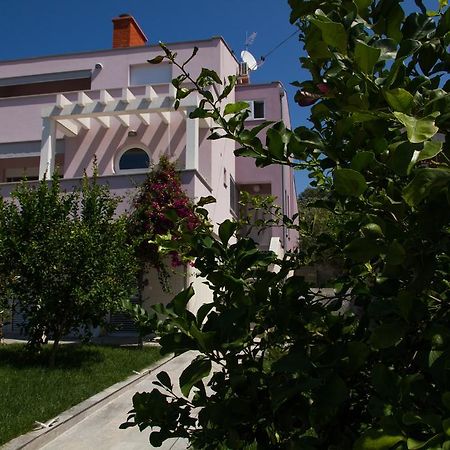 Apartment Ika Zadar Room photo